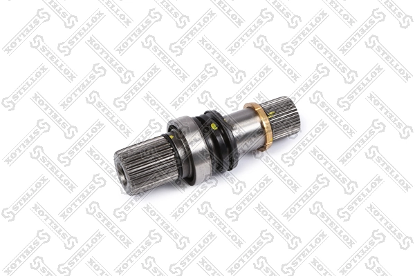 Stellox 1581900SX