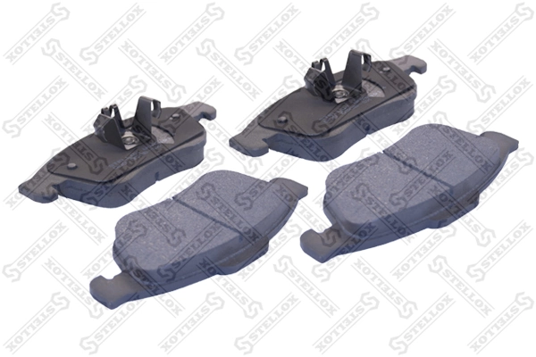 Stellox 000050SX