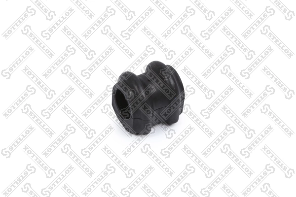 Stellox 7900998SX