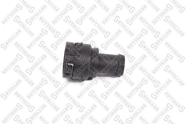 Stellox 7550686SX
