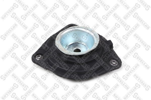 Stellox 1298128SX