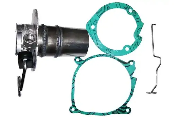 Stellox 8787500SX