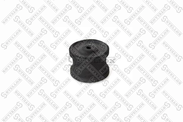 Stellox 8307206SX