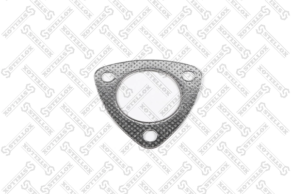 Stellox 7551752SX