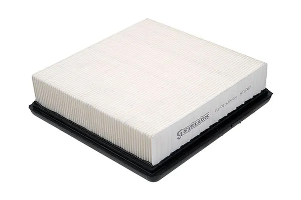 Stellox 7101049SX