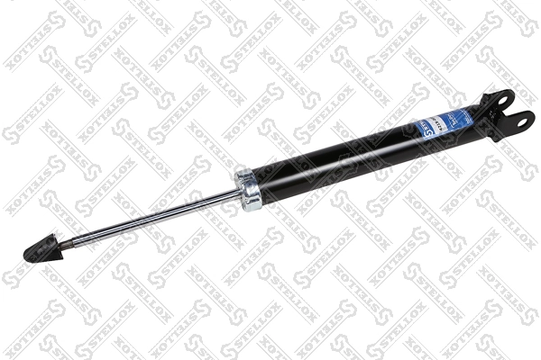 Stellox 42150054SX