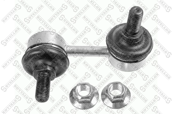 Stellox 5651002SX