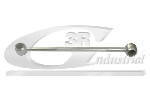 3RG 23502
