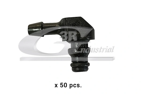 3RG 81077