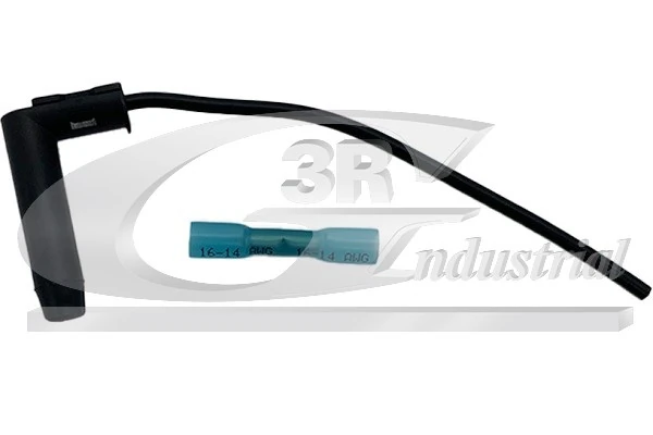 3RG 30204