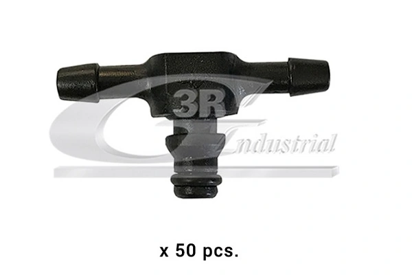 3RG 81078