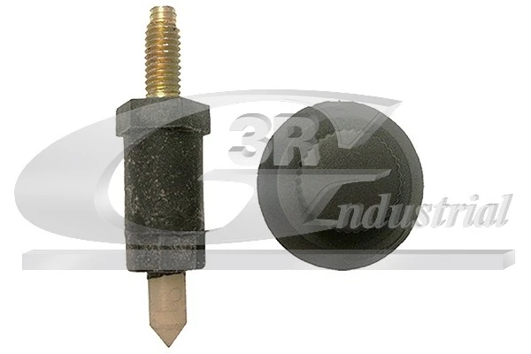 3RG 80203