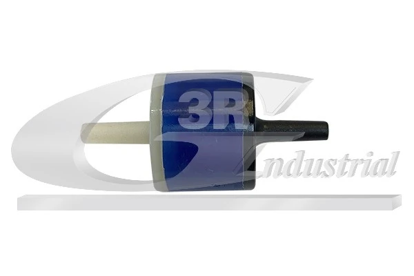 3RG 83744