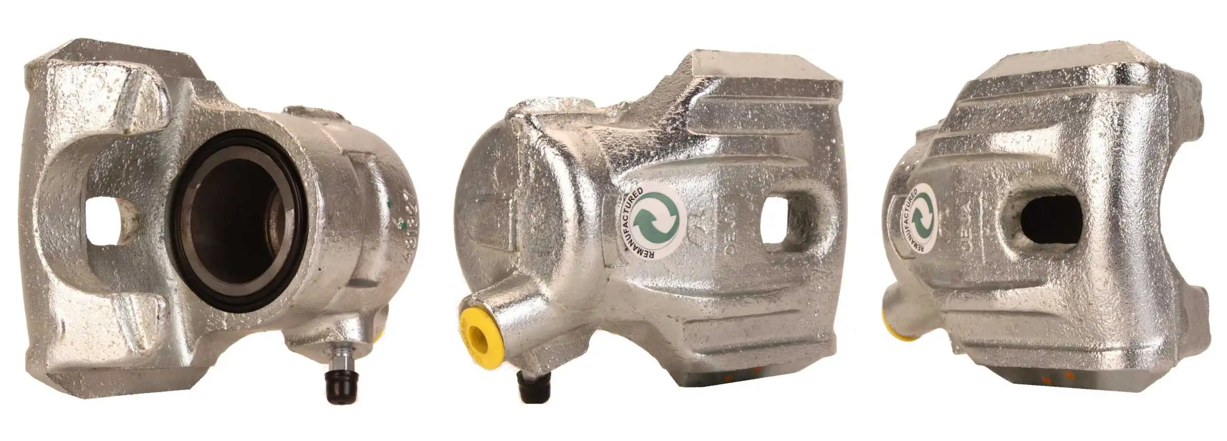 DRI 3104020