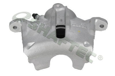 SHAFTEC BC8074R
