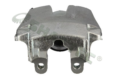 SHAFTEC BC2184