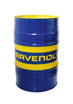RAVENOL 1211109001