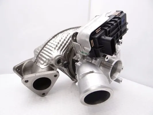 GARRETT 8199685001S