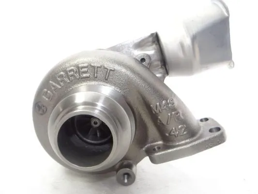 GARRETT 7534205006S