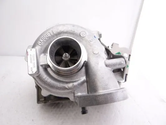 GARRETT 7500809019S