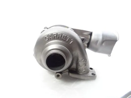 GARRETT 7534209006S
