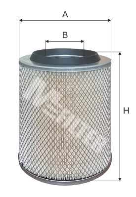 MFILTER A145