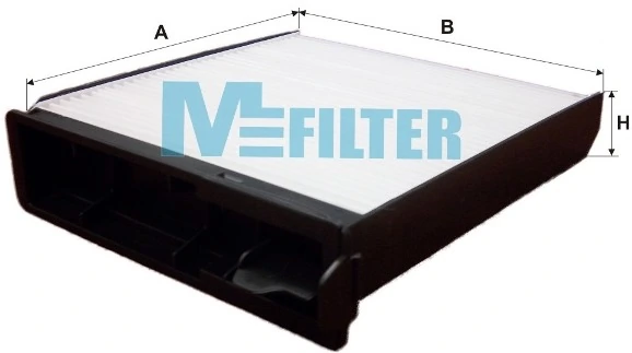 MFILTER K978