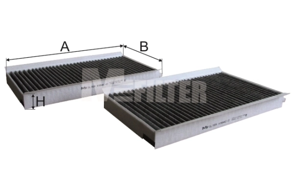 MFILTER K994C2