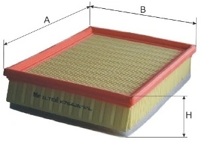 MFILTER K764