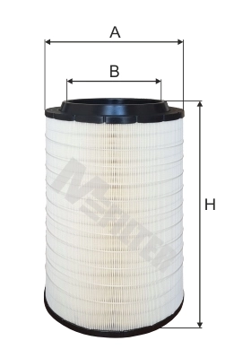 MFILTER A820