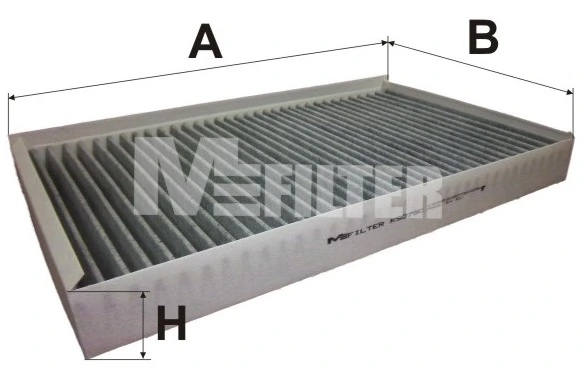 MFILTER K9079C