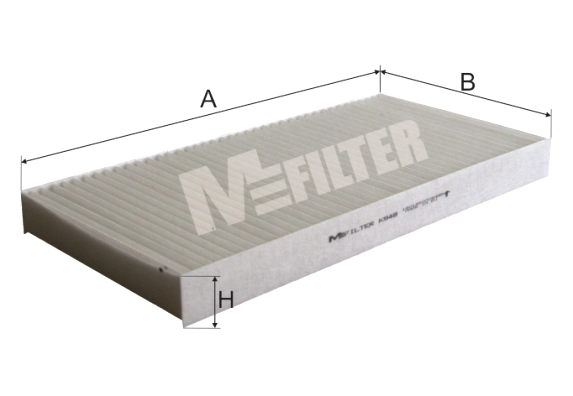 MFILTER K948