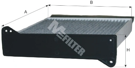 MFILTER K9028C
