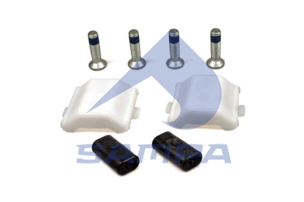 sampa 095557SD