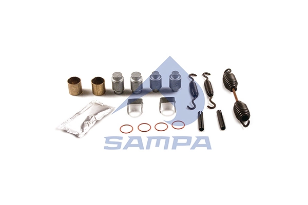sampa 085512