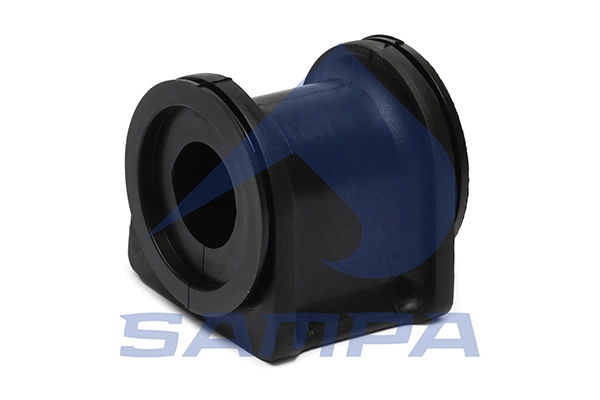 sampa 204087
