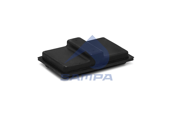 sampa 011141