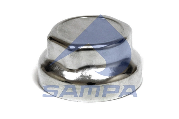 sampa 070201