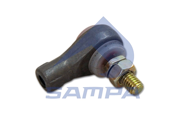 sampa 080125
