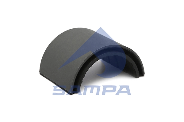 sampa 020010