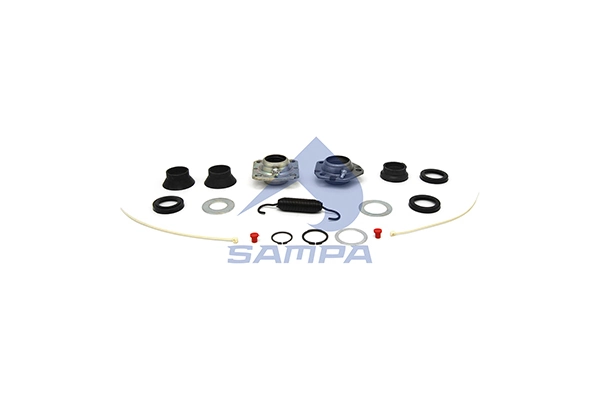 sampa 085502