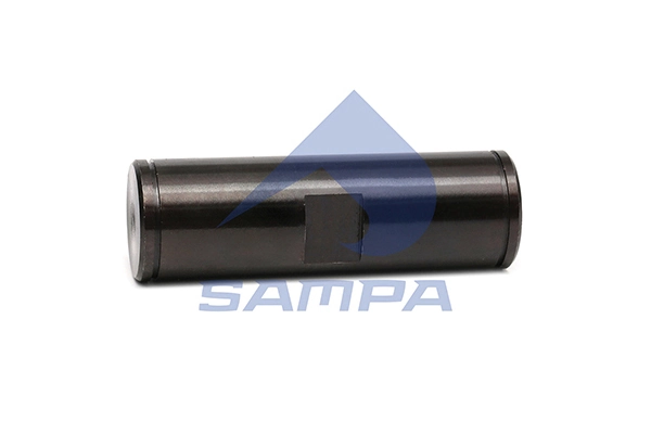 sampa 050126