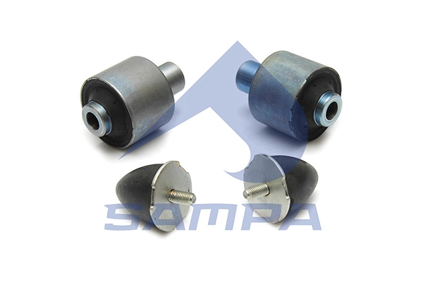 sampa 080723
