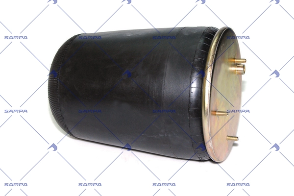 sampa SP5583601