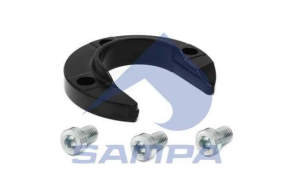 sampa 095547