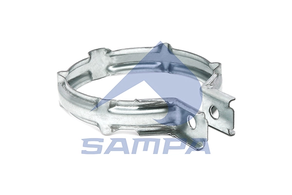 sampa 031148