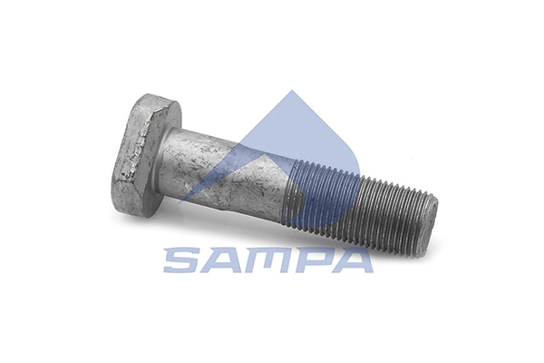 sampa 023049