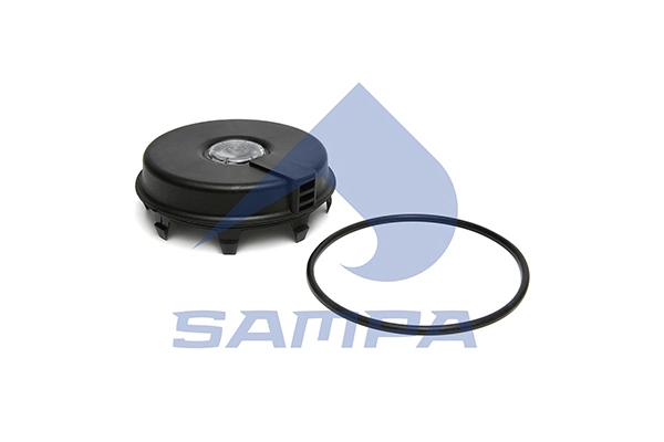 sampa 075099