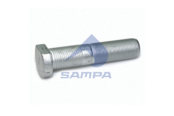 sampa 070319