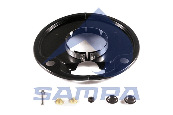sampa 075575